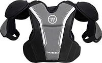 Warrior Youth Rise Shoulder Pads