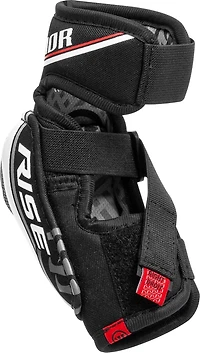 Warrior Youth Rise Elbow Pad