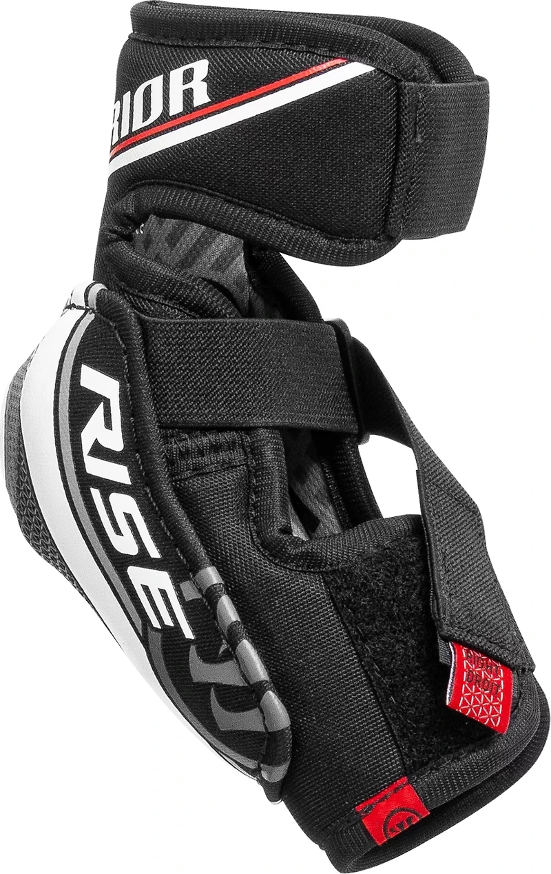 Warrior Youth Rise Elbow Pad