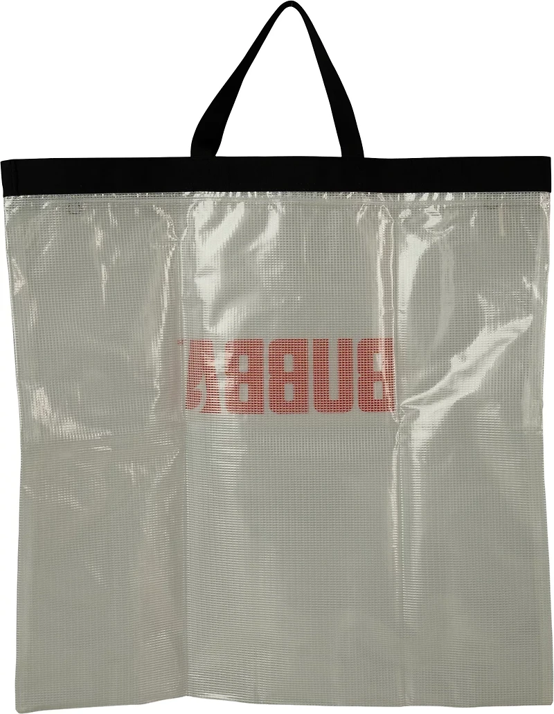 Bubba Tournament Weigh Bag