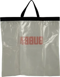 Bubba Tournament Weigh Bag