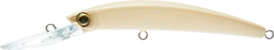Yo-Zuri Crystal Minnow Deep Diver Floating Hard Bait