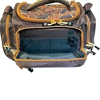 ProFISHiency Retro Tackle Bag