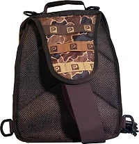 ProFISHiency Retro Tackle Sling