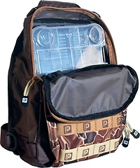 ProFISHiency Retro Tackle Sling