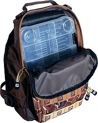 ProFISHiency Retro Tackle Sling