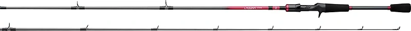 Daiwa Laguna 7 ft 3 in MH Freshwater Casting Rod