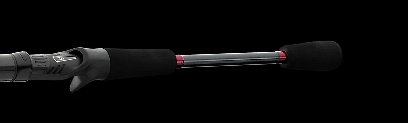 Daiwa Laguna 7 ft 3 in MH Freshwater Casting Rod