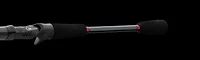 Daiwa Laguna 7 ft 3 in MH Freshwater Casting Rod