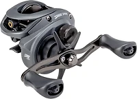 Lew's Speed Spool LFS G3 Baitcast Reel