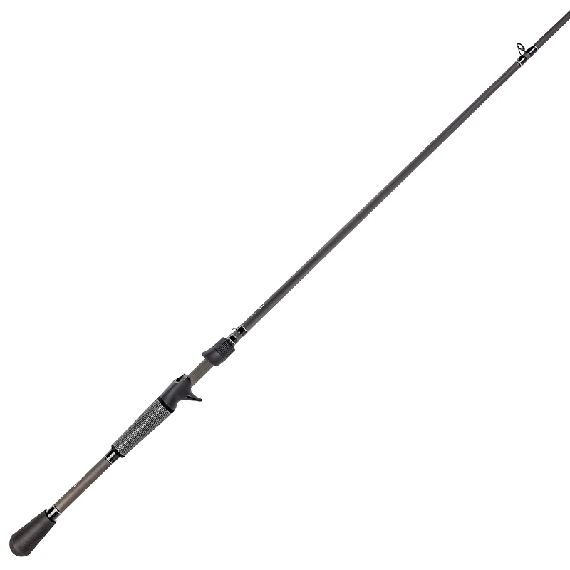 Lew's TP2 Casting Rod