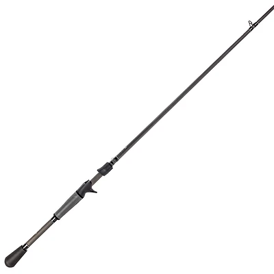 Lew's TP2 Casting Rod