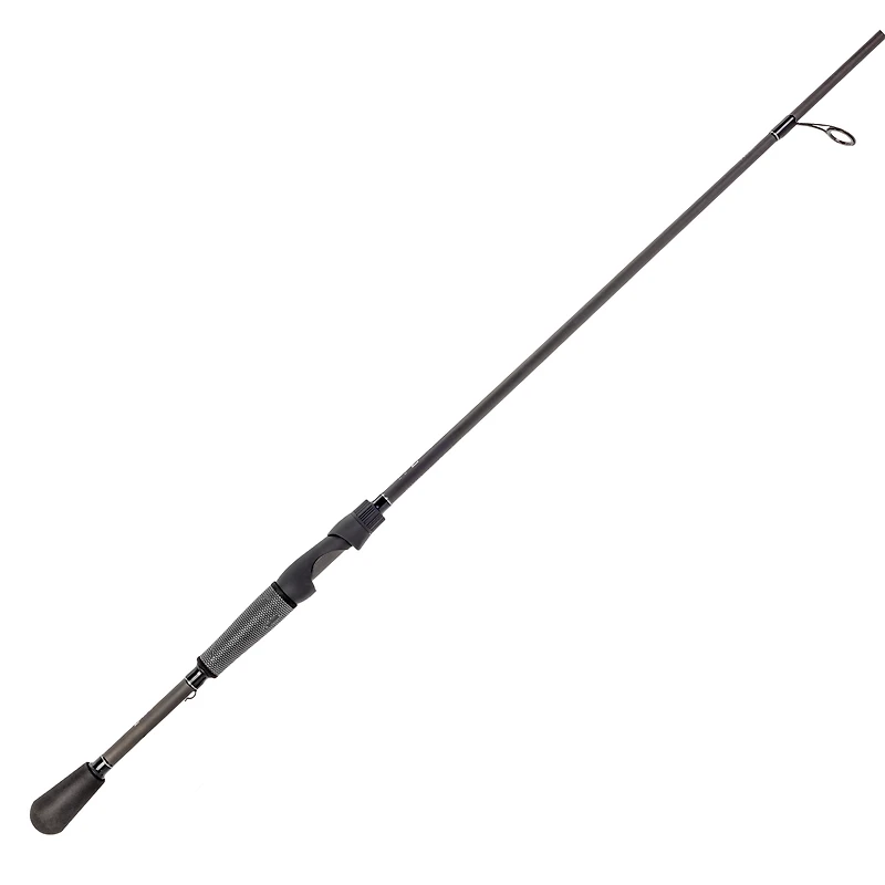 Lew's TP2 Spinning Rod