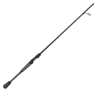 Lew's TP2 Spinning Rod
