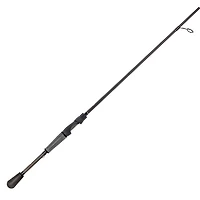 Lew's TP2 Spinning Rod