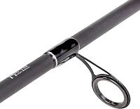 Lew's TP2 Spinning Rod