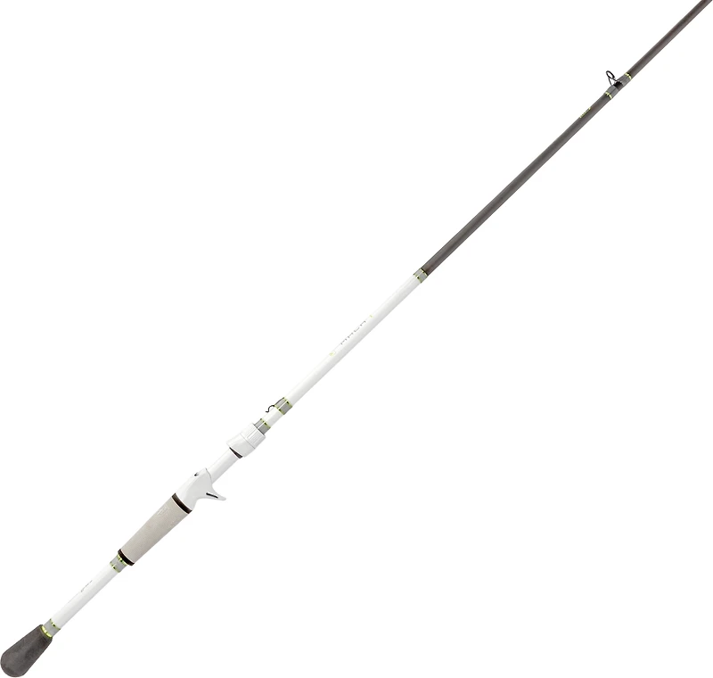 Lew's MACH 1 Casting Rod