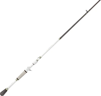 Lew's MACH 1 Casting Rod