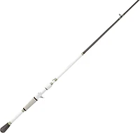 Lew's MACH 1 Casting Rod
