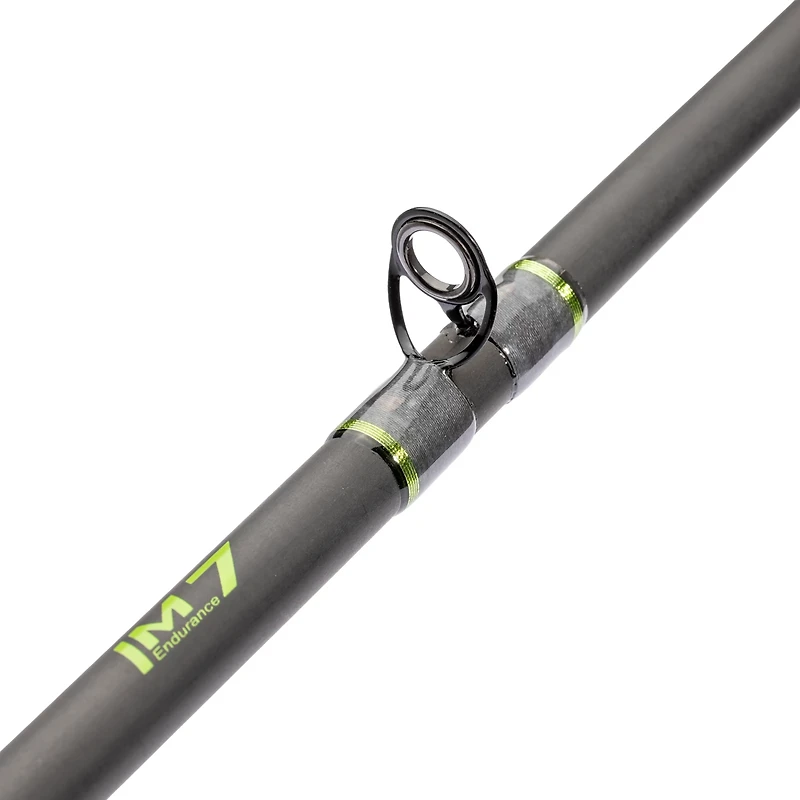Lew's MACH 1 Casting Rod