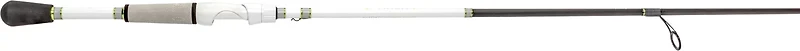 Lew's MACH 1 Spinning Rod