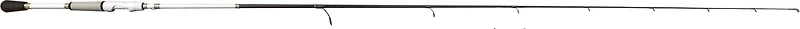 Lew's MACH 1 Spinning Rod