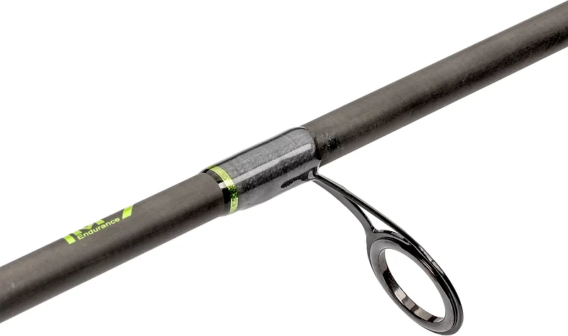 Lew's MACH 1 Spinning Rod