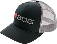 BOG Gear Men's Richardson R115 Hat