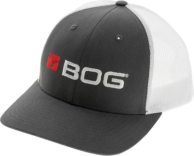 BOG Gear Men's Richardson R115 Hat