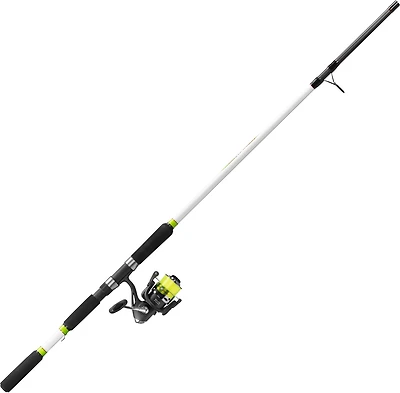 Lew's Cat Daddy Spinning Rod and Reel Combo