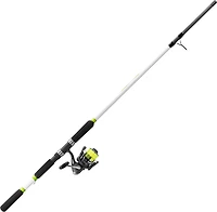 Lew's Cat Daddy Spinning Rod and Reel Combo