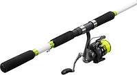 Lew's Cat Daddy Spinning Rod and Reel Combo