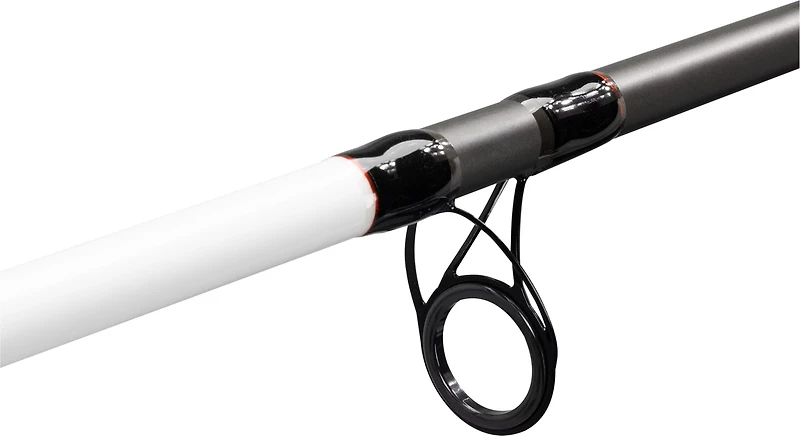 Lew's Cat Daddy Spinning Rod and Reel Combo