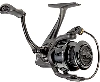 Lew's Custom Gen 2 Spinning Reel