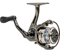 Lew's Laser Lite Gen 2 Spinning Reel
