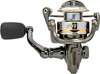 Lew's Laser Lite Gen 2 Spinning Reel