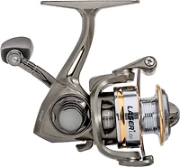 Lew's Laser Lite Gen 2 Spinning Reel