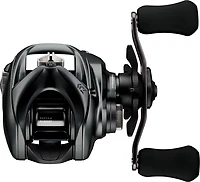Daiwa Tatula SV TW 100 Baitcast Reel