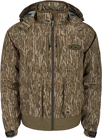 Drake Men's LST G3 Flex 3-in-1 Waterfowlers Jacket