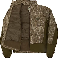 Drake Men's LST G3 Flex 3-in-1 Waterfowlers Jacket