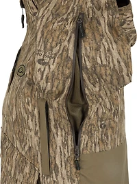 Drake Men's LST G3 Flex 3-in-1 Waterfowlers Jacket