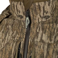 Drake Men's LST G3 Flex 3-in-1 Waterfowlers Jacket