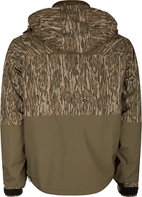 Drake Men's LST G3 Flex 3-in-1 Waterfowlers Jacket