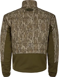 Drake Men's LST G3 Flex 3-in-1 Waterfowlers Jacket
