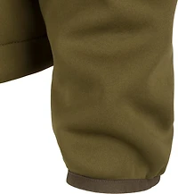 Drake Men's LST G3 Flex 3-in-1 Waterfowlers Jacket