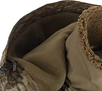 Drake Men's LST Guardian Flex Double Down Full Zip w/ Hood