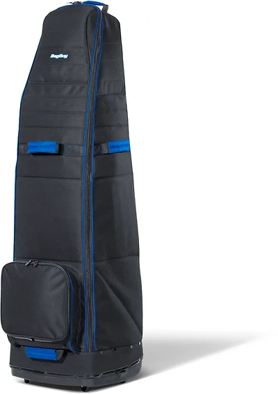 Bag Boy Freestyle Golf Stand Travel Cover