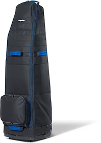 Bag Boy Freestyle Golf Stand Travel Cover