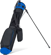 Datrek Ranger Sunday Golf Stand Bag
