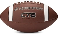 Champro CT6 600 Series Composite Junior Football